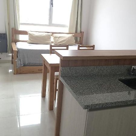 Centro Norte Ll A 400 Mts Del Centro Con Cochera Incluida บาอิยาบลังกา ภายนอก รูปภาพ